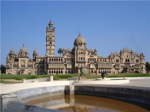 Travel Image 2